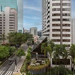Easy Star - Apto 2 Quartos Bem Iluminado Perto Da Avenida Paulista - Fl01H